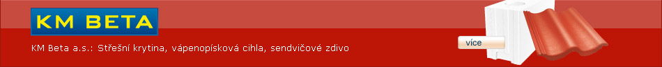 kmbeta (28K)