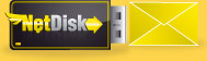 netdisk (5K)